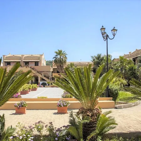 Lovely In With Terrace فيلة *